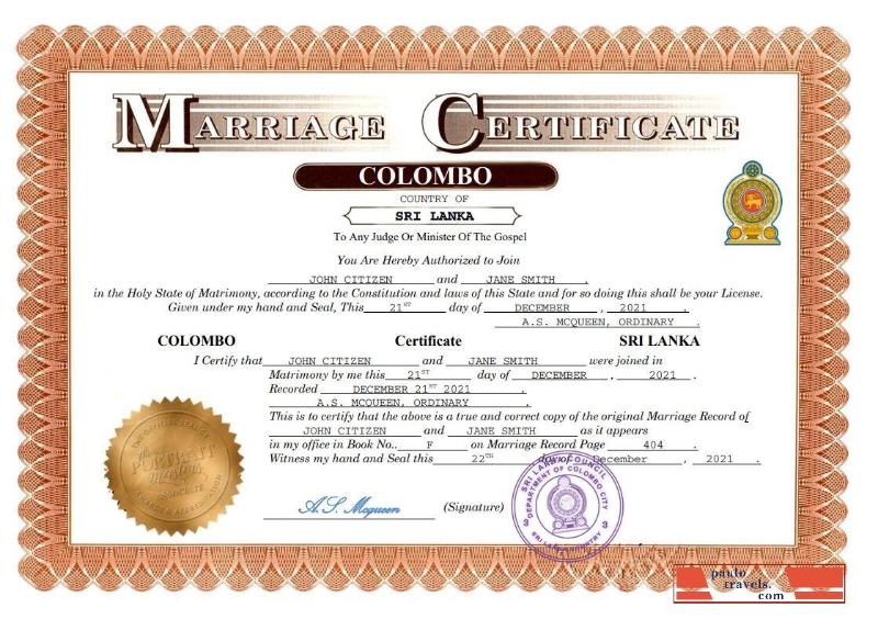 certificate-img